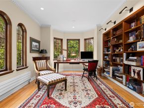 180 Lake Washington Boulevard E, Seattle WA 98112