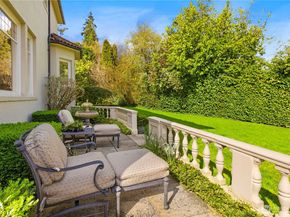 180 Lake Washington Boulevard E, Seattle WA 98112