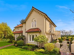 180 Lake Washington Boulevard E, Seattle WA 98112