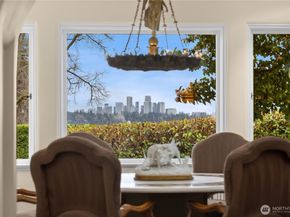 180 Lake Washington Boulevard E, Seattle WA 98112