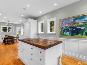 180 Lake Washington Boulevard E, Seattle WA 98112