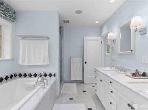 180 Lake Washington Boulevard E, Seattle WA 98112