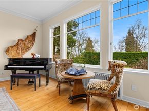 180 Lake Washington Boulevard E, Seattle WA 98112