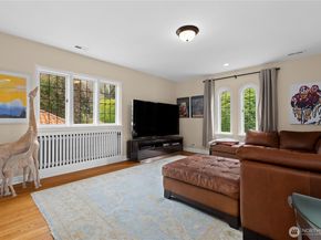 180 Lake Washington Boulevard E, Seattle WA 98112