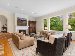 180 Lake Washington Boulevard E, Seattle WA 98112