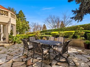 180 Lake Washington Boulevard E, Seattle WA 98112