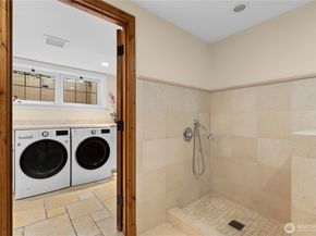 180 Lake Washington Boulevard E, Seattle WA 98112