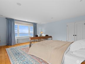 180 Lake Washington Boulevard E, Seattle WA 98112