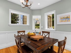 180 Lake Washington Boulevard E, Seattle WA 98112