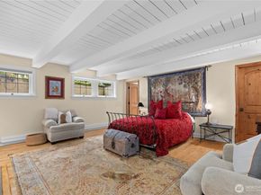 180 Lake Washington Boulevard E, Seattle WA 98112