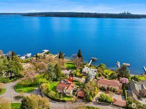 180 Lake Washington Boulevard E, Seattle WA 98112