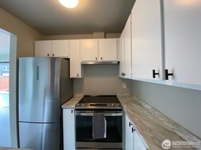 3429 Burke Avenue N 23, Seattle WA 98103