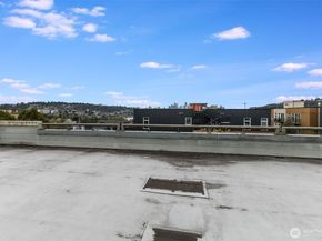 3429 Burke Avenue N 23, Seattle WA 98103