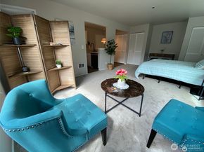 3429 Burke Avenue N 23, Seattle WA 98103