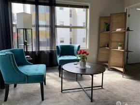 3429 Burke Avenue N 23, Seattle WA 98103