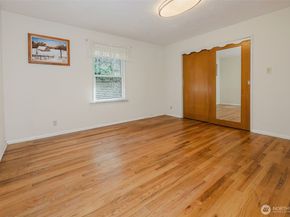 191 NE McWilliams Court, Bremerton WA 98311