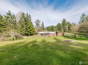 191 NE McWilliams Court, Bremerton WA 98311