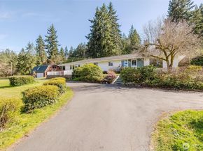 191 NE McWilliams Court, Bremerton WA 98311