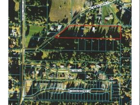 191 NE McWilliams Court, Bremerton WA 98311