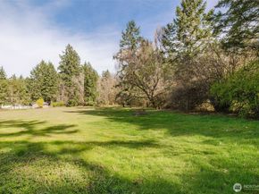 191 NE McWilliams Court, Bremerton WA 98311