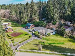 191 NE McWilliams Court, Bremerton WA 98311