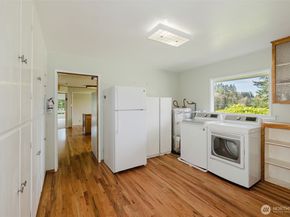 191 NE McWilliams Court, Bremerton WA 98311
