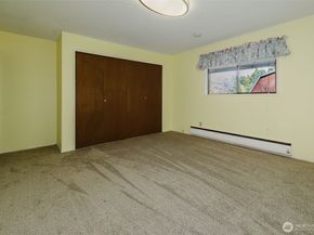 191 NE McWilliams Court, Bremerton WA 98311