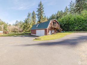 191 NE McWilliams Court, Bremerton WA 98311