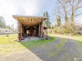 191 NE McWilliams Court, Bremerton WA 98311