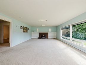 191 NE McWilliams Court, Bremerton WA 98311