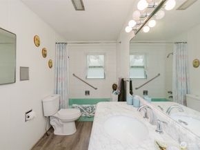 191 NE McWilliams Court, Bremerton WA 98311