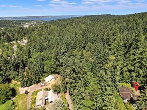 2650 120th Avenue NE, Bellevue WA 98005