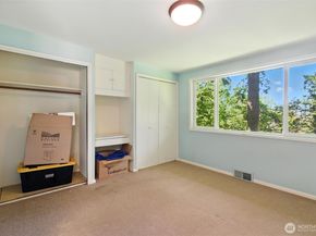2650 120th Avenue NE, Bellevue WA 98005