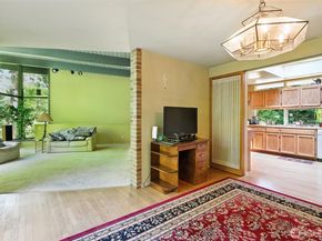 2650 120th Avenue NE, Bellevue WA 98005