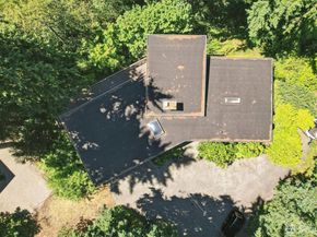 2650 120th Avenue NE, Bellevue WA 98005