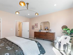 1179 129th Court NE 205, Bellevue WA 98005