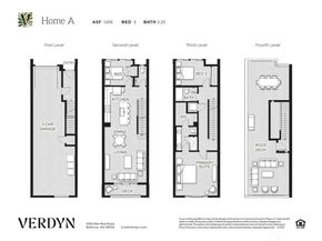 1179 129th Court NE 205, Bellevue WA 98005
