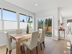 33662 NE 42nd Street, Carnation WA 98014