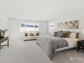 33662 NE 42nd Street, Carnation WA 98014