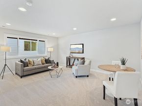 33662 NE 42nd Street, Carnation WA 98014