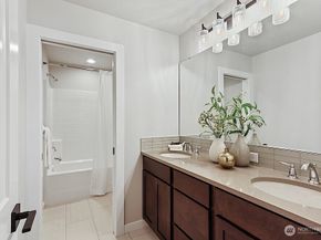 33662 NE 42nd Street, Carnation WA 98014