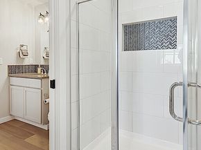 33662 NE 42nd Street, Carnation WA 98014