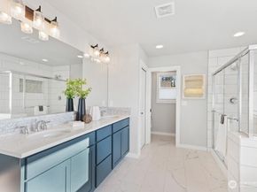 33662 NE 42nd Street, Carnation WA 98014