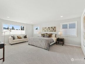 33662 NE 42nd Street, Carnation WA 98014