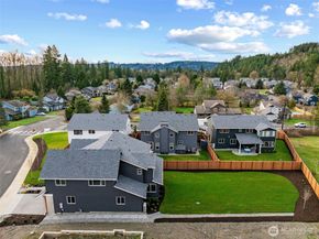 33662 NE 42nd Street, Carnation WA 98014