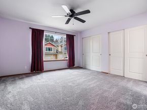 755 Glenridge Court, Bremerton WA 98310