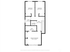 755 Glenridge Court, Bremerton WA 98310