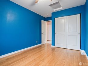 755 Glenridge Court, Bremerton WA 98310