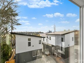 1804 B 28th Avenue S, Seattle WA 98144