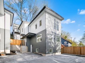 1804 B 28th Avenue S, Seattle WA 98144